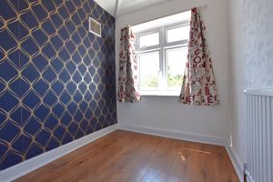 Photo 4- click for photo gallery